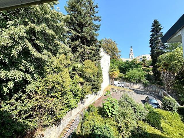 Appartement vente à Pau