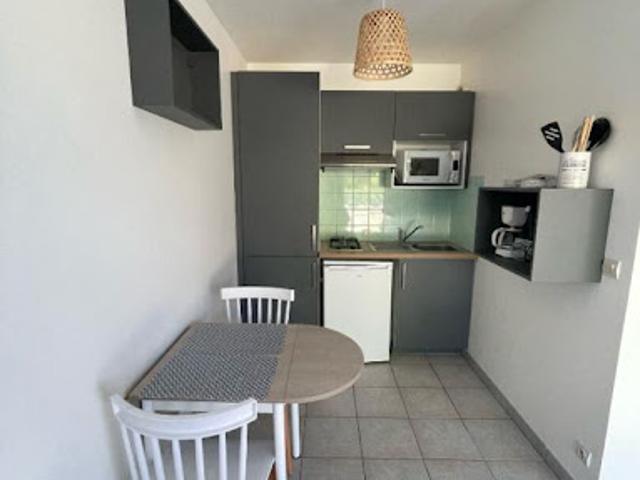 Appartement vente à Vannes, Bretagne