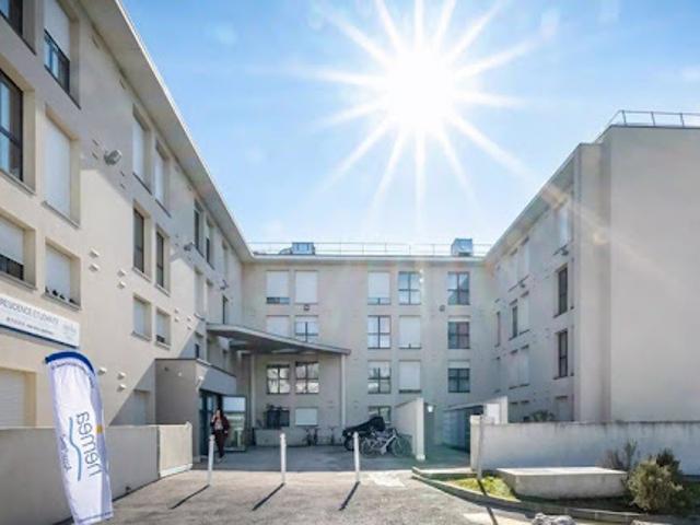 Appartement vente à Aix-en-Provence, Aix-en-provence