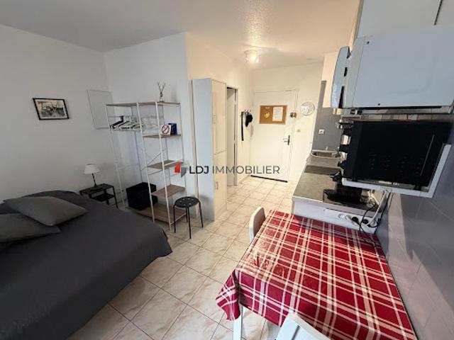 Appartement vente à Céret, Amélie-les-bains-palalda