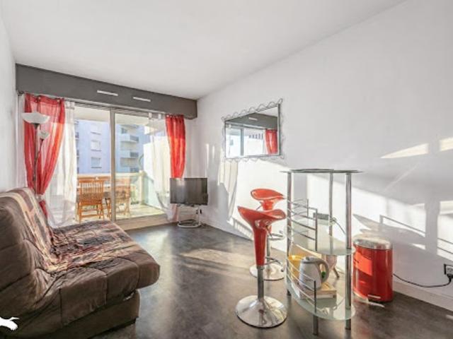 Appartement vente à Arcachon, La Teste-de-buch