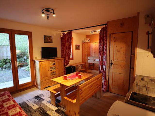 Appartement vente à Albertville, Auvergne-Rhône-Alpes
