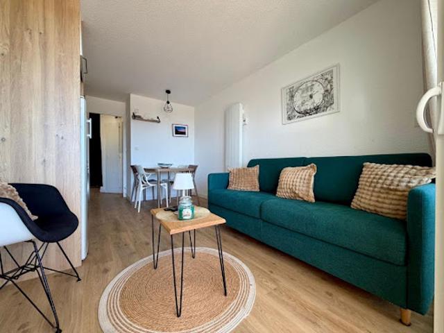Appartement vente à Vannes, Bretagne