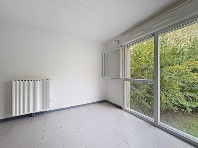 Appartement vente à France métropolitaine, Bayonne