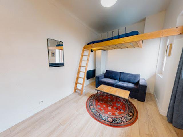 Appartement vente à Bayonne, Biarritz