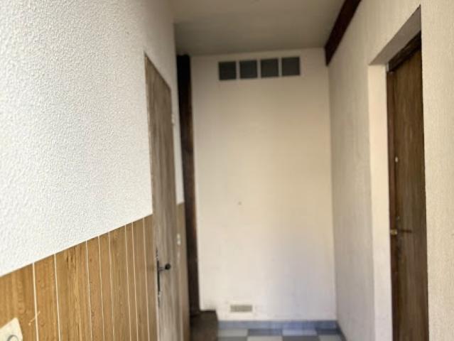 Appartement vente à ZAC Techniparc, Saint-Michel-sur-Orge