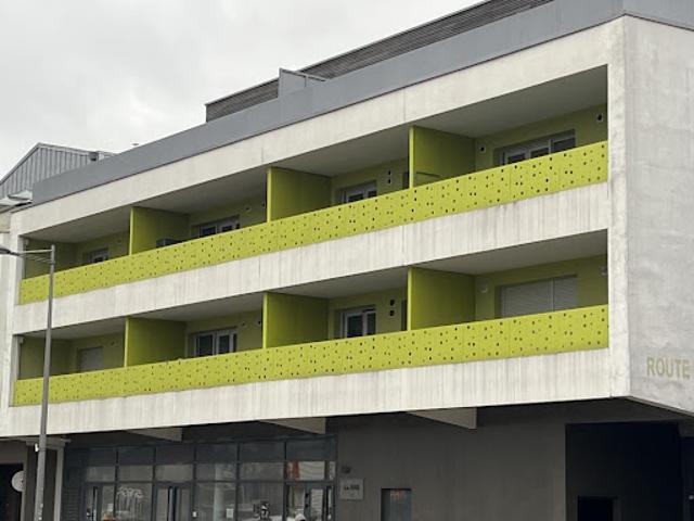 Appartement vente à Montpellier, Castelnau-le-lez
