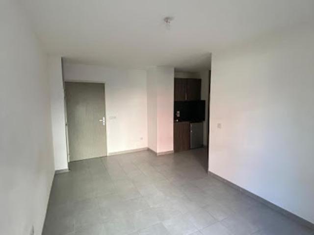 Appartement vente à Montpellier, Castelnau-le-lez
