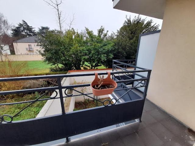 Appartement vente à L'Haÿ-les-Roses, Chevilly-larue