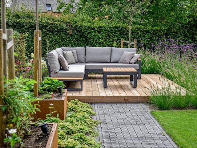 Appartement vente à France métropolitaine, Colomiers