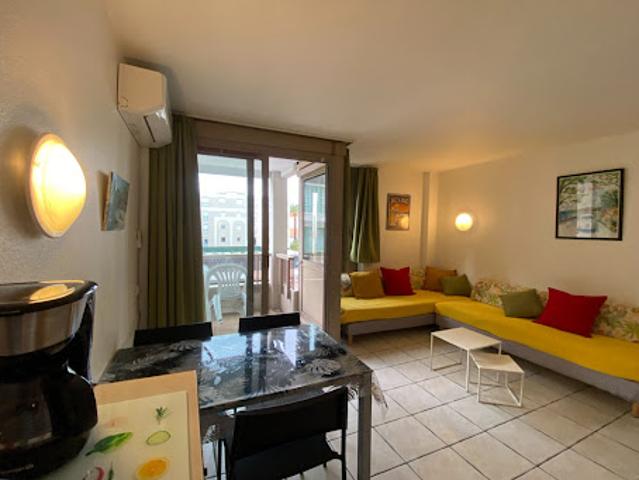 Appartement vente à Grasse, Antibes