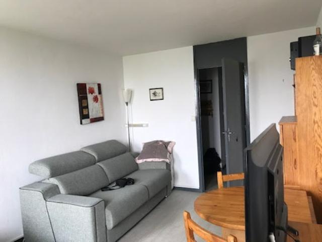 Appartement vente à Bagnères-de-Bigorre, Bagnères-de-bigorre