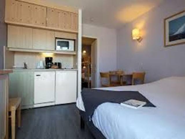 Appartement vente à La Rochelle