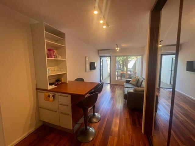 Appartement vente à Arcachon, Lège-cap-ferret