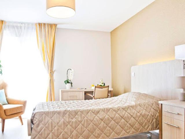 Appartement vente à Lens, Liévin