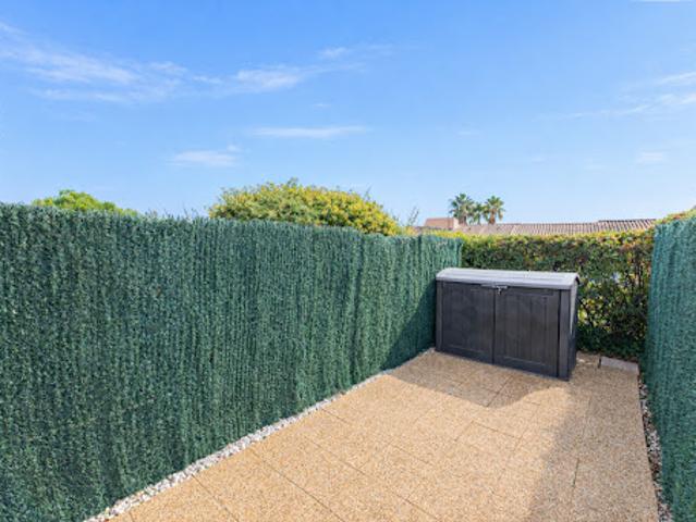 Appartement vente à Grasse, Mandelieu-la-napoule