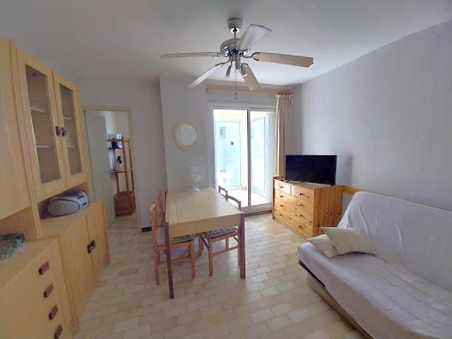 Appartement vente à Montpellier, Marseillan