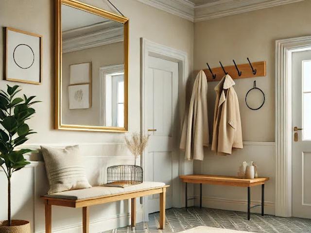 Appartement vente à Melun, Vaux-le-pénil