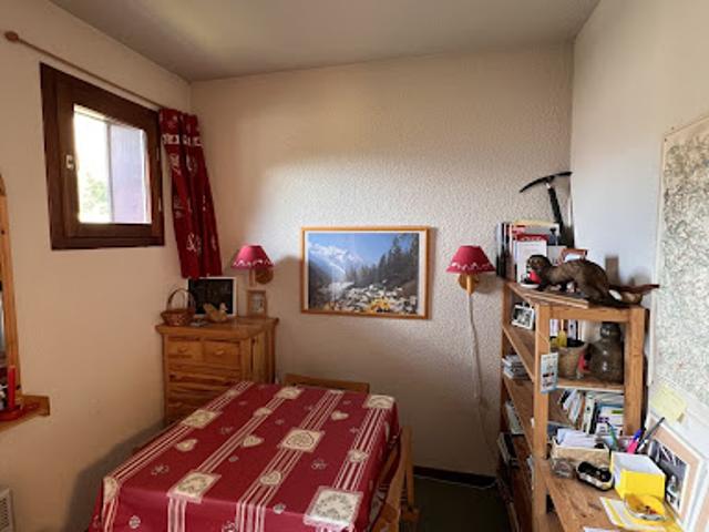 Appartement vente à Briançon, Molines-en-queyras