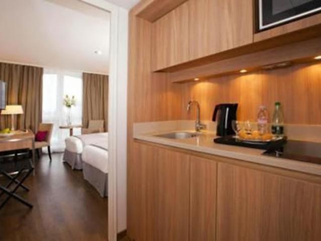 Appartement vente à Sarcelles, Roissy-en-france