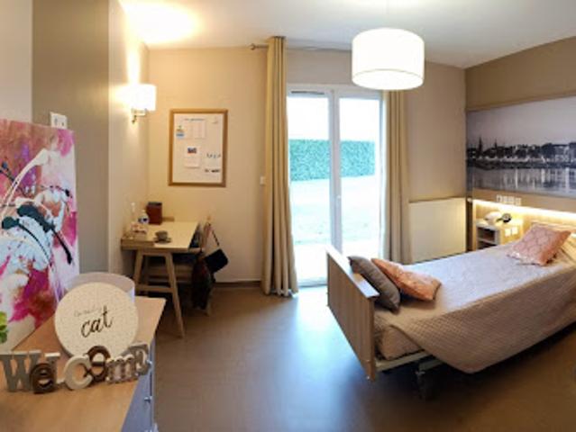 Appartement vente à Rochefort, Saint-palais-sur-mer