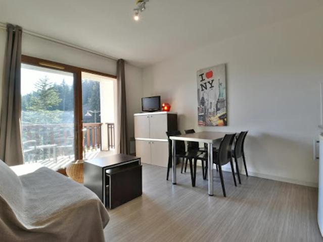 Appartement vente à Digne-les-Bains, Selonnet