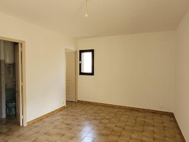 Appartement vente à Arrondissement de Toulon, Six-fours-les-plages