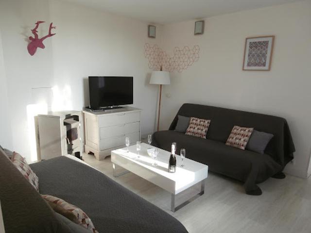 Appartement vente à Vannes, Bretagne