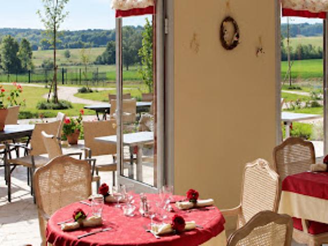 Appartement vente à Passy-les-Tours, Varennes-lès-Narcy