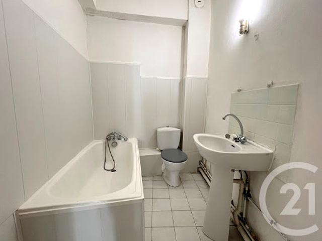 Appartement vente à Étampes, Etampes
