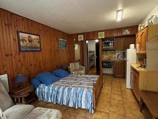 Appartement vente à Céret, Prats-de-mollo-la-preste