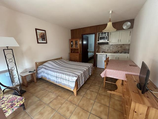 Appartement vente à Céret, Prats-de-mollo-la-preste