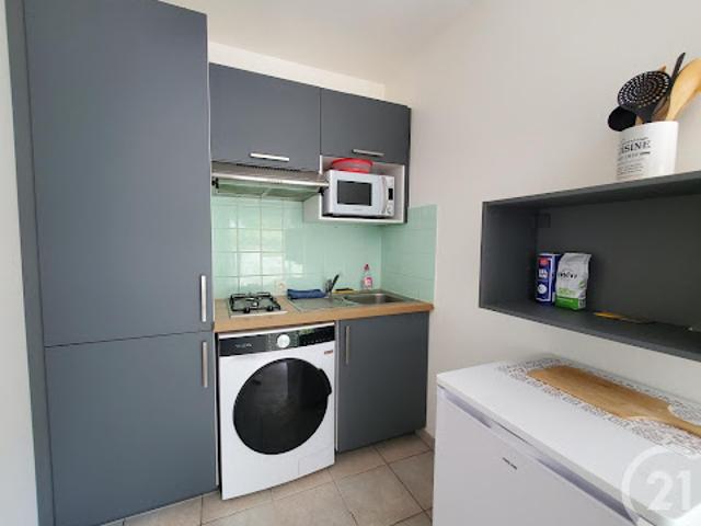 Appartement vente à Vannes, Bretagne