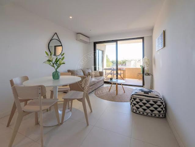 Appartement vente à Nice, Villefranche-sur-mer