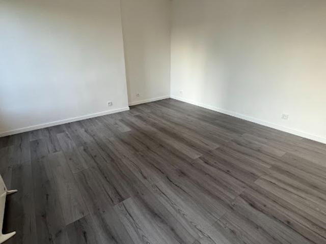 Appartement vente à Le Raincy