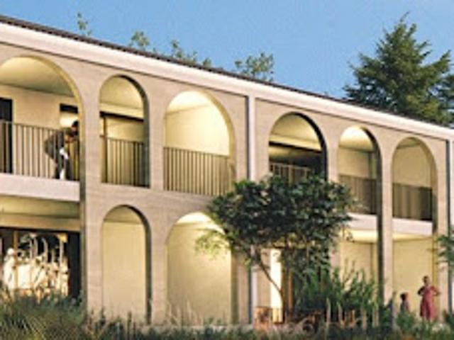 Appartement vente à Nîmes, Nages-et-solorgues