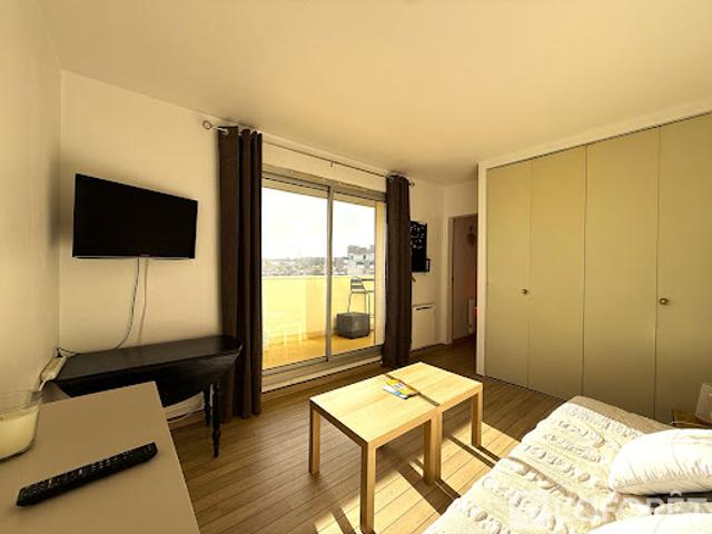 Appartement vente à France métropolitaine, La Teste-de-buch