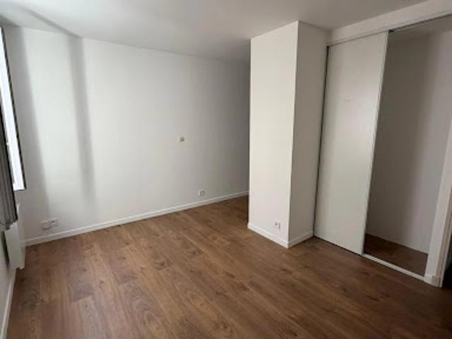 Appartement vente à Arrondissement de Toulon, Sanary-sur-mer