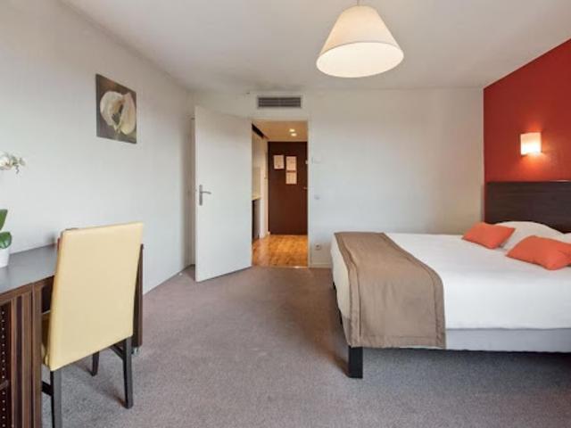 Appartement vente à Saint-Julien-en-Genevois, Gaillard