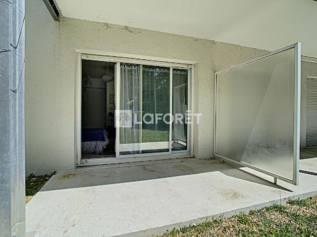 Appartement vente à Blois