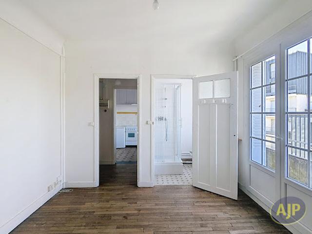 Appartement vente à Rennes, Bretagne
