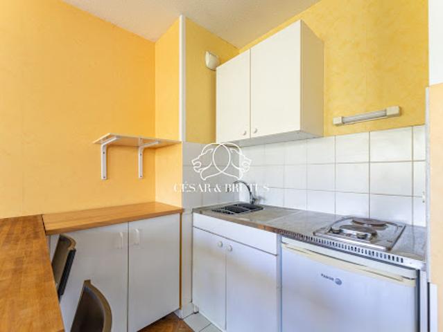 Appartement vente à Lyon, Métropole de Lyon
