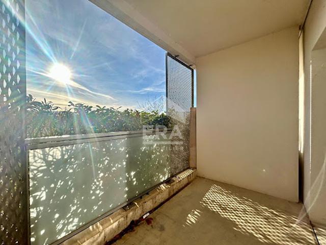 Appartement vente à Narbonne