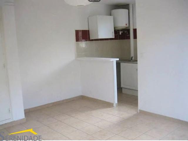Appartement vente à Montpellier