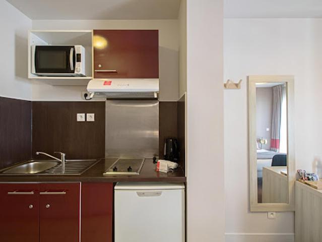 Appartement vente à L'Haÿ-les-Roses, Villejuif