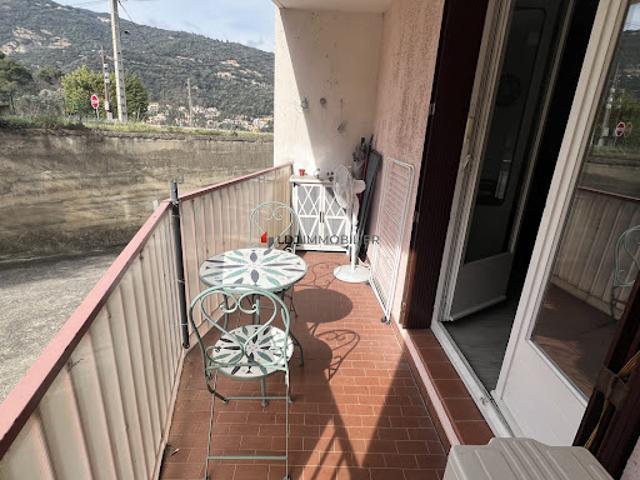 Appartement vente à Céret, Amélie-les-bains-palalda