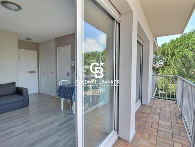 Appartement vente à France métropolitaine, Arcachon