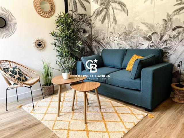 Appartement vente à France métropolitaine, Arcachon