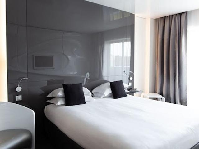 Appartement vente à France métropolitaine, La Teste-de-buch