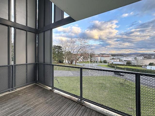 Appartement vente à France métropolitaine, Bayonne